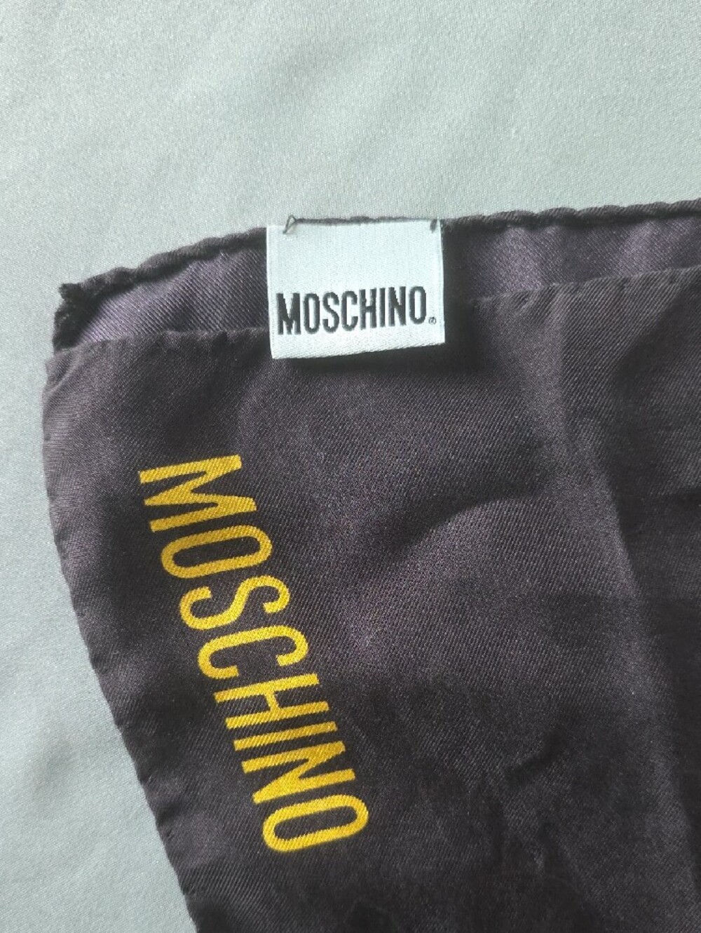 Shirt Subcategory Classification - Picture 3 of 4